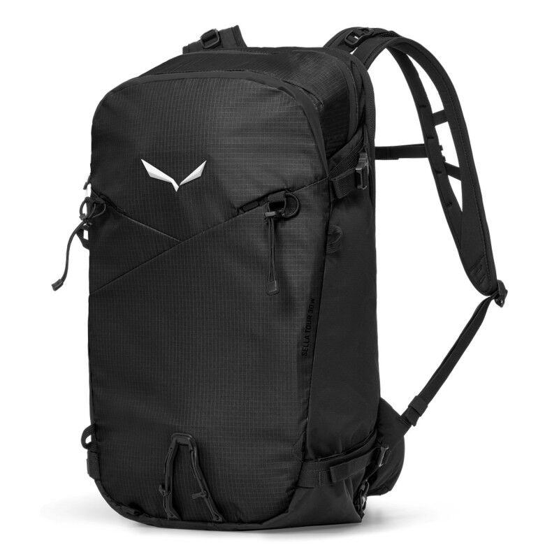 Sella Tour 30 L W - Ski touring backpack - Women's