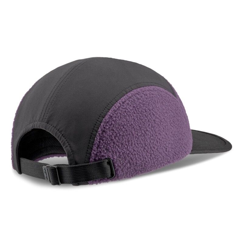 Salewa Eagle Retro Fleece Cap - Cap | Hardloop