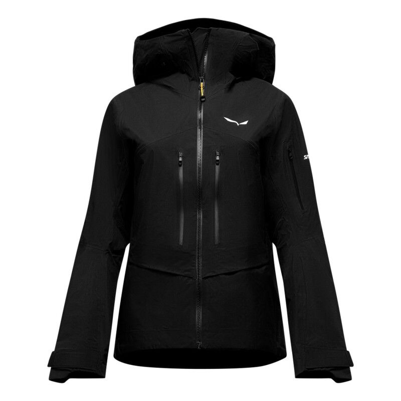 Ortles Ptx Extreme 3 L Jkt W - Hardshelljacke - Damen