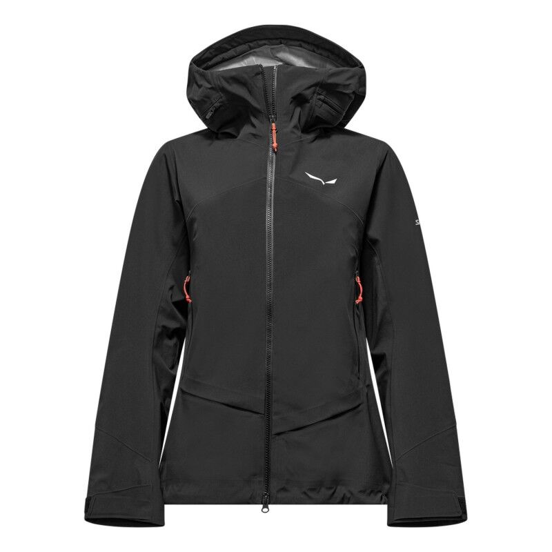 Ortles Gtx 3 L Epe Jkt W - Chaqueta impermeable - Mujer