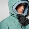 Salewa Ortles Gtx 3 L Epe Jkt W - Kurtka z membraną damska | Hardloop