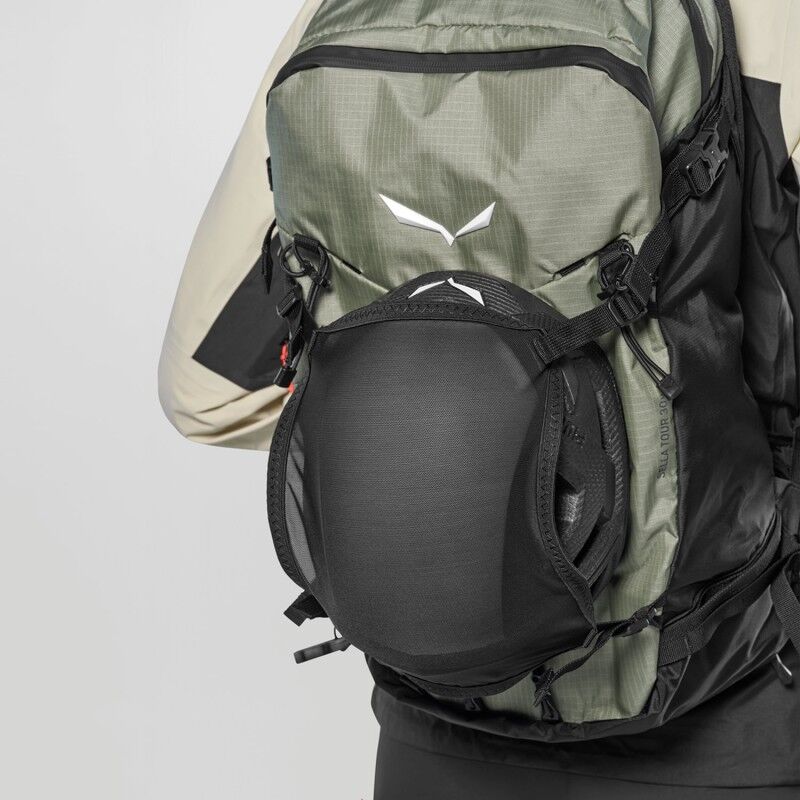 Salewa Sella Tour 30 L W - Skitourenrucksack - Damen | Hardloop