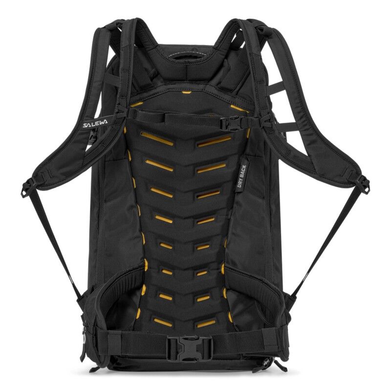 Salewa Sella Tour 30 L W - Dámsky batoh pro zimní sporty | Hardloop