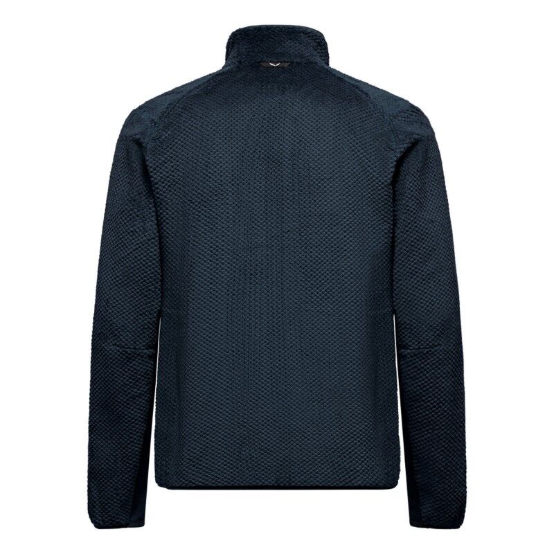 Salewa Puez Warm Fz M - Fleece jacket - Men's | Hardloop