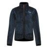 Salewa Puez Warm Fz W - Polaire femme | Hardloop
