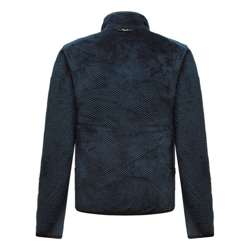 Salewa Puez Warm Fz W - Fleece jacket - Women's | Hardloop