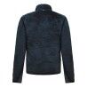 Salewa Puez Warm Fz W - Polaire femme | Hardloop