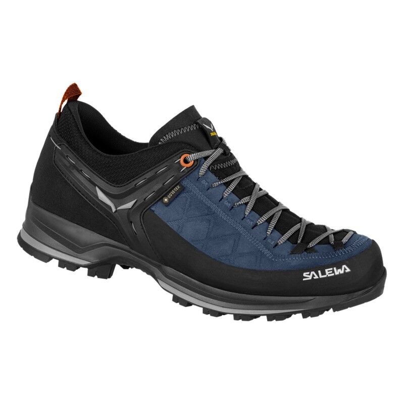 Salewa Ms Mtn Trainer 2 GTX - Walking Boots - Men's