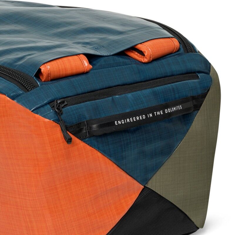 Salewa Discovery Duffle S - Duffel | Hardloop