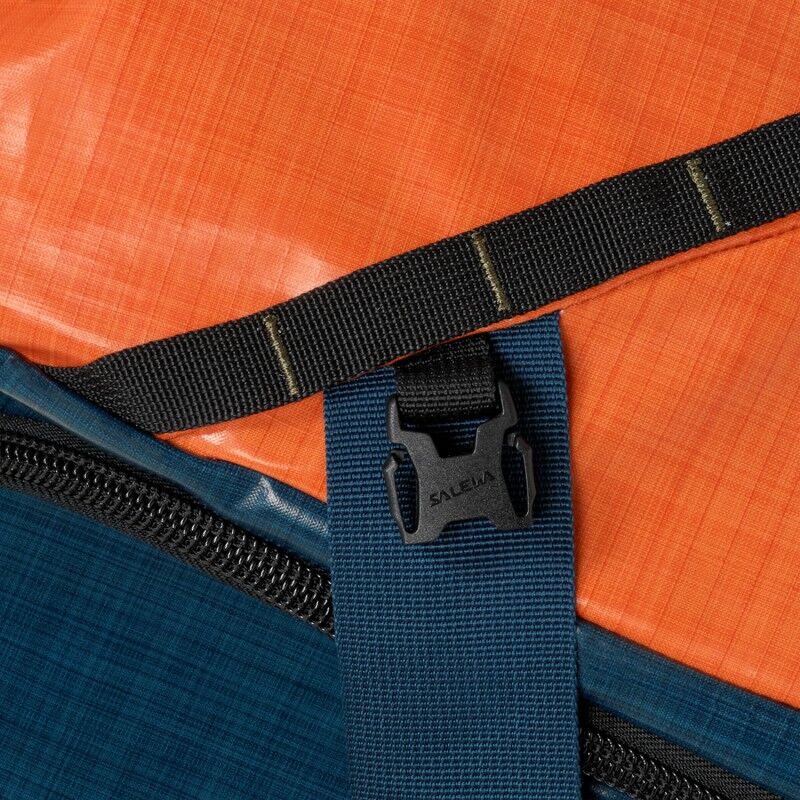 Salewa Discovery Duffle S - Duffel Bag | Hardloop