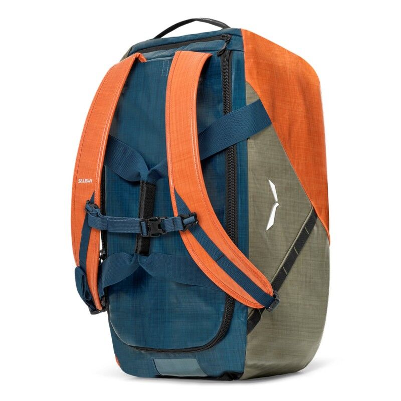 Salewa Discovery Duffle S - Duffel | Hardloop