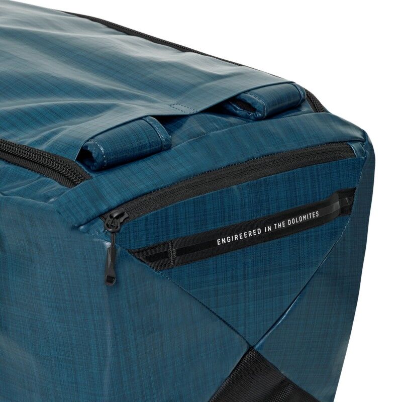 Salewa Discovery Duffle M - Taška Duffel | Hardloop