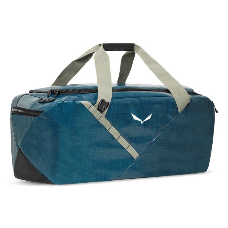 Salewa Discovery Duffle M - Duffel | Hardloop