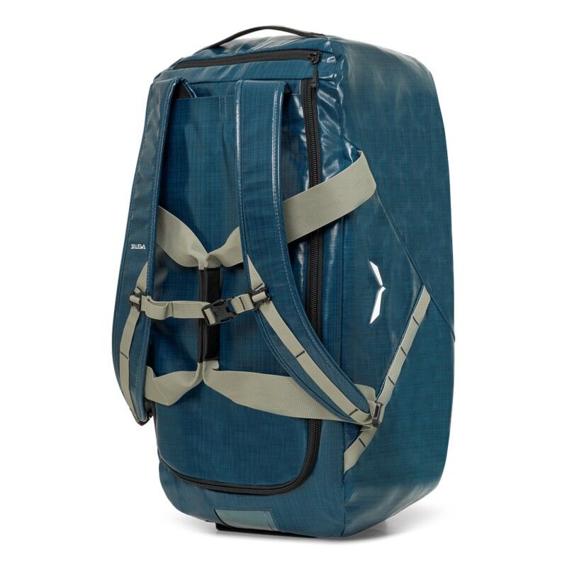 Salewa Discovery Duffle M - Duffelbag | Hardloop