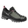 Salewa Ws Mtn Trainer 2 GTX - Chaussures randonnée femme | Hardloop