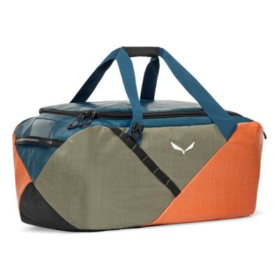 Discovery Duffle M - Duffel