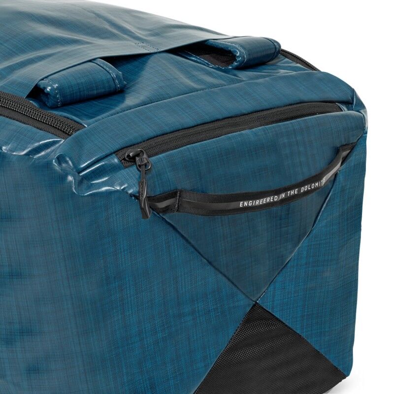 Salewa Discovery Duffle L - Duffel laukku | Hardloop