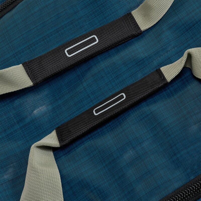 Salewa Discovery Duffle L - Duffel | Hardloop