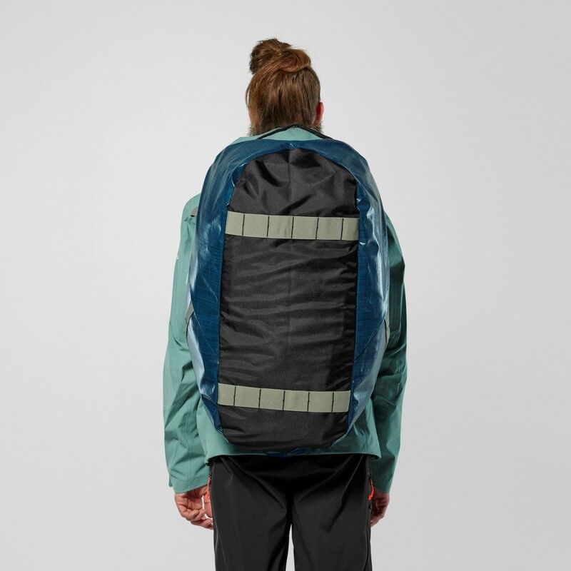 Salewa Discovery Duffle L - Taška Duffel | Hardloop