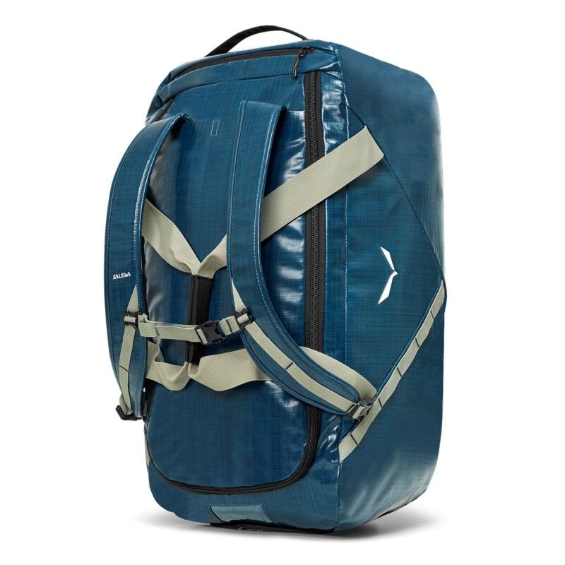 Salewa Discovery Duffle L - Duffel laukku | Hardloop