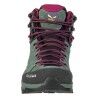 Salewa Alp Trainer 2 Mid GTX - Trekkingschuhe - Damen | Hardloop