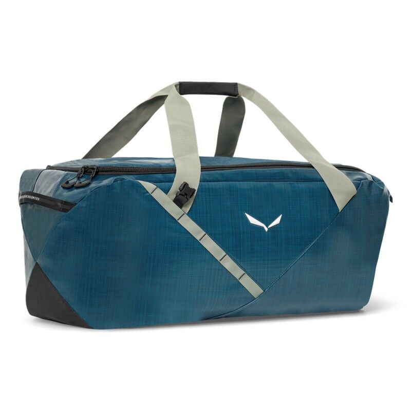 Salewa Discovery Duffle L - Duffel Bag | Hardloop