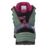 Salewa Alp Trainer 2 Mid GTX - Chaussures trekking femme | Hardloop