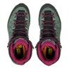 Salewa Alp Trainer 2 Mid GTX - Trekkingschuhe - Damen | Hardloop