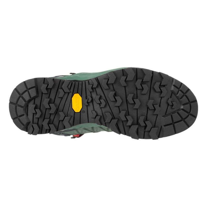 Salewa Alp Trainer 2 Mid GTX - Chaussures trekking femme | Hardloop