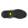 Salewa Alp Trainer 2 Mid GTX - Trekkingschuhe - Damen | Hardloop
