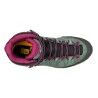 Salewa Alp Trainer 2 Mid GTX - Trekkingschuhe - Damen | Hardloop