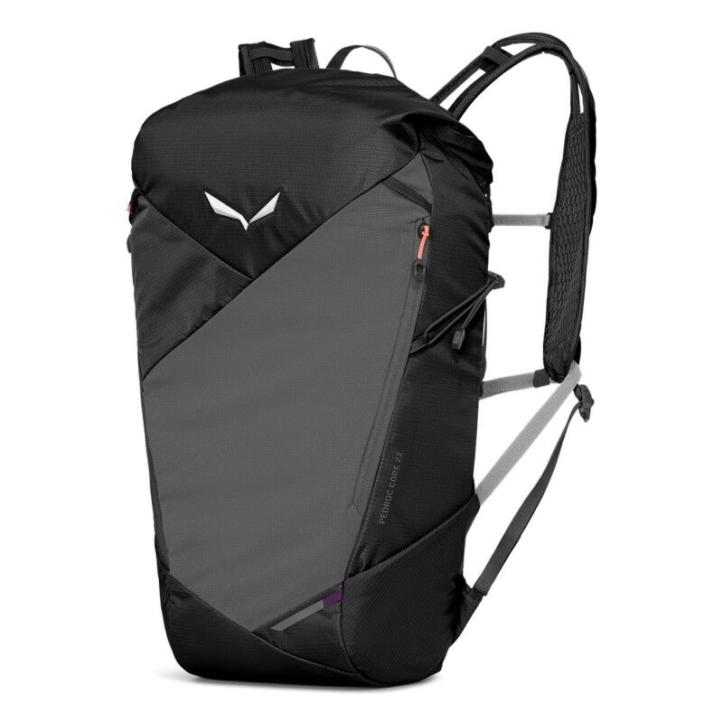 Pedroc Core 22 L - Wanderrucksack
