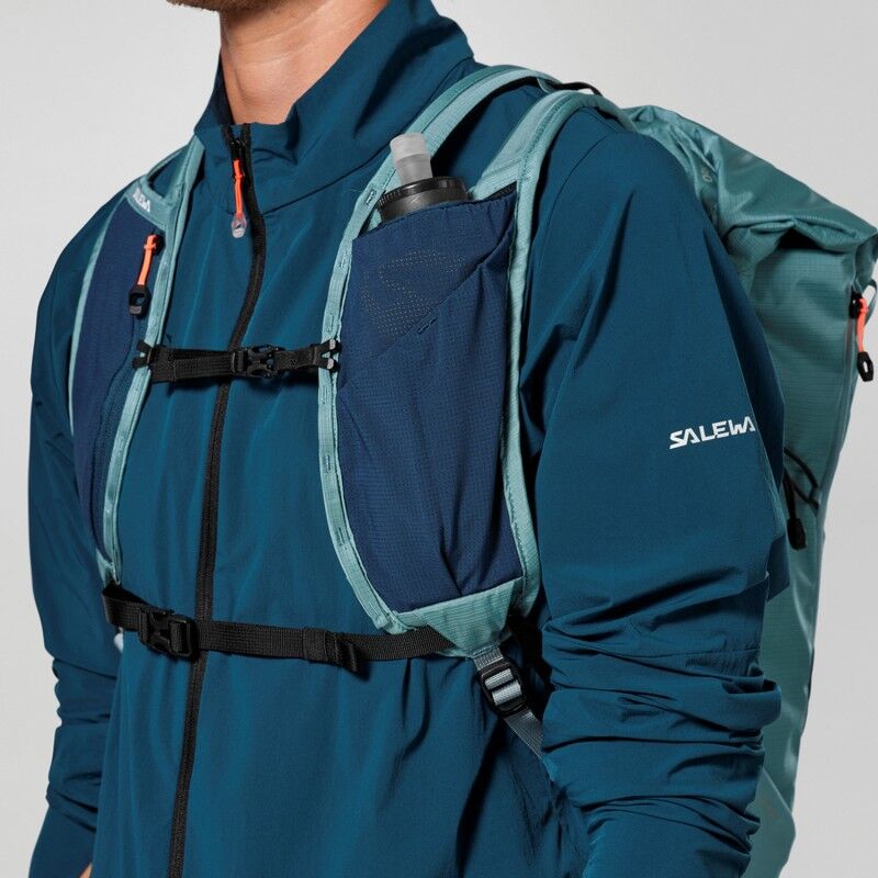 Salewa Pedroc Core 22 L - Mochila de caminhada | Hardloop