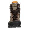 Salewa Mtn Trainer 2 Mid Gtx M - Trekkingschuhe - Herren | Hardloop