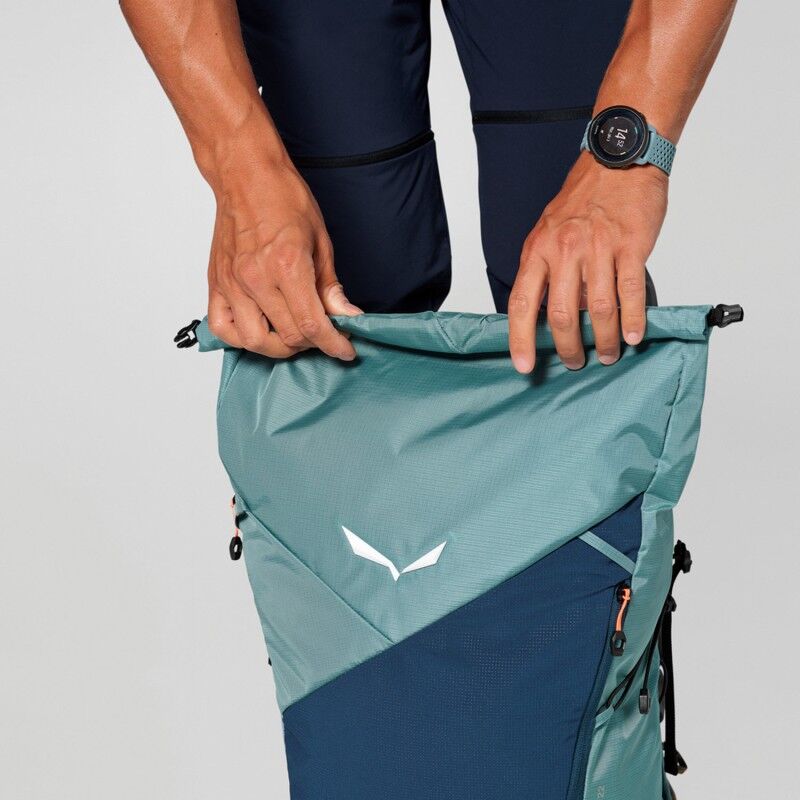 Salewa Pedroc Core 22 L - Vandringsryggsäck | Hardloop