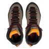 Salewa Mtn Trainer 2 Mid Gtx M - Vandresko - Herrer | Hardloop
