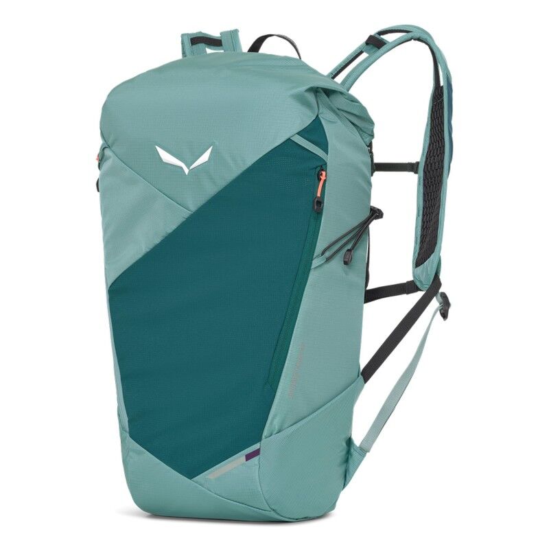 Salewa Pedroc Core 22 L - Walking backpack | Hardloop