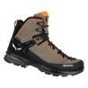 Salewa Mtn Trainer 2 Mid Gtx M - Trekkingschuhe - Herren | Hardloop