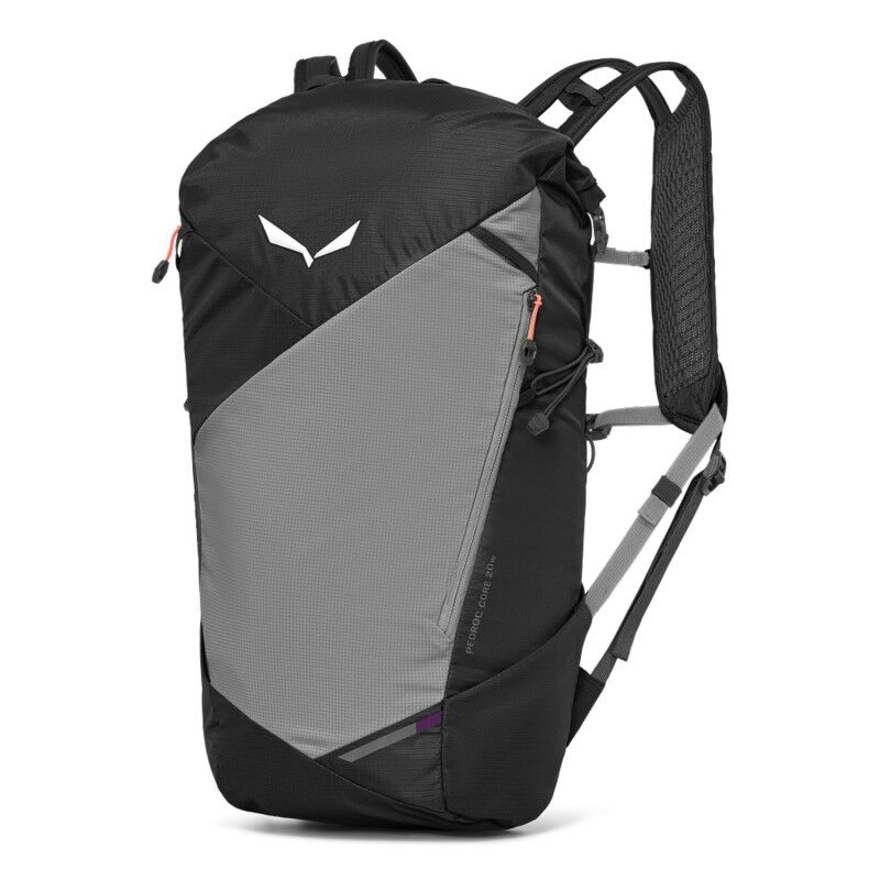 Pedroc Core 20 L W - Wanderrucksack - Damen