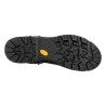 Salewa Mtn Trainer 2 Mid Gtx M - Trekkingschuhe - Herren | Hardloop