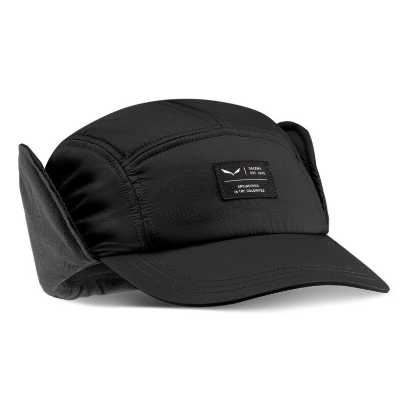 Eagle Tw Air Cap - Cap