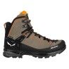 Salewa Mtn Trainer 2 Mid Gtx M - Vandresko - Herrer | Hardloop