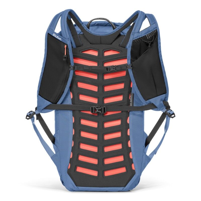 Salewa Pedroc Core 20 L W - Zaino da escursionismo - Donna | Hardloop