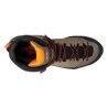 Salewa Mtn Trainer 2 Mid Gtx M - Wandelschoenen - Heren | Hardloop