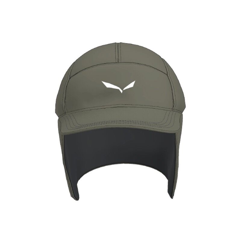 Salewa Eagle Tw Air Cap - Gorra | Hardloop