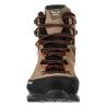 Salewa Mtn Trainer 2 Mid Gtx W - Trekkingschuhe - Damen | Hardloop
