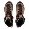 Salewa Mtn Trainer 2 Mid Gtx W - Buty trekkingowe wysokie damskie | Hardloop