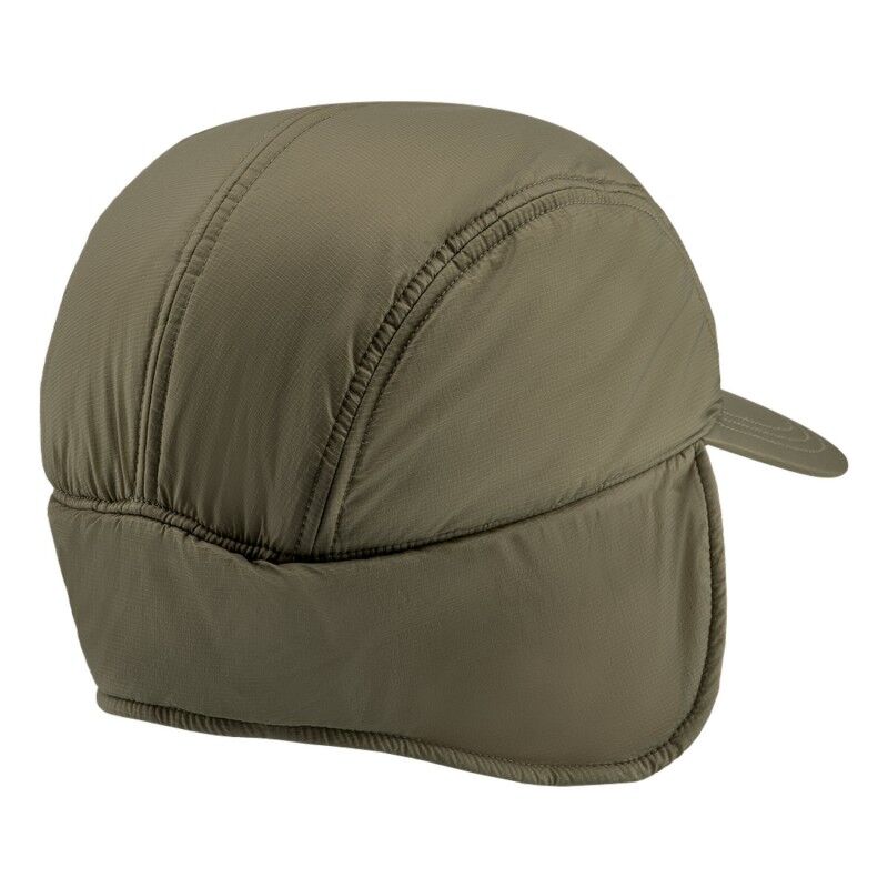 Salewa Eagle Tw Air Cap - Cap | Hardloop