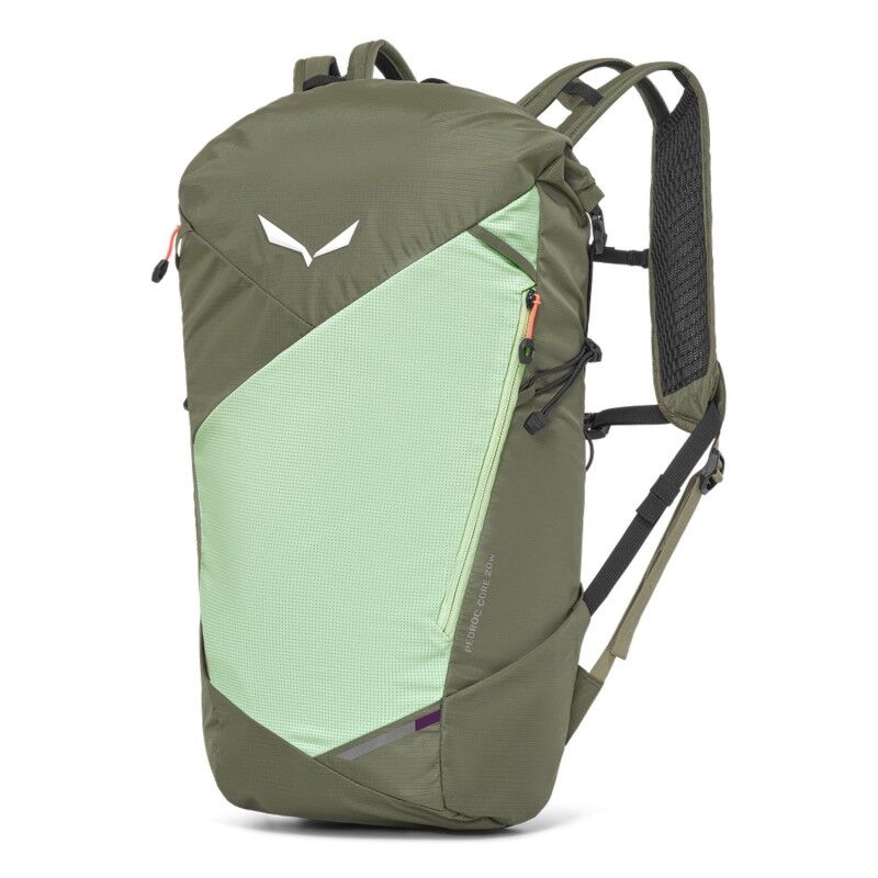 Pedroc Core 20 L W - Wanderrucksack - Damen