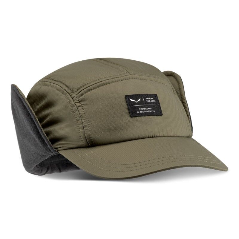 Salewa Eagle Tw Air Cap - Pet | Hardloop